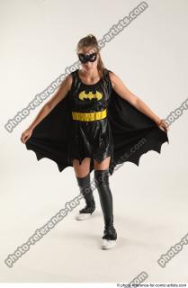 01 2019 01 NATY BATGIRL